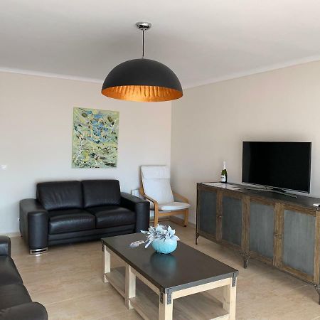 Apartamentai Torremolinos Dış mekan fotoğraf